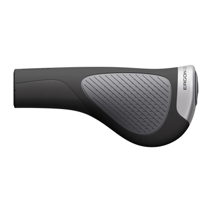 Ergon GP1 Evo Touring Bicycle Grips