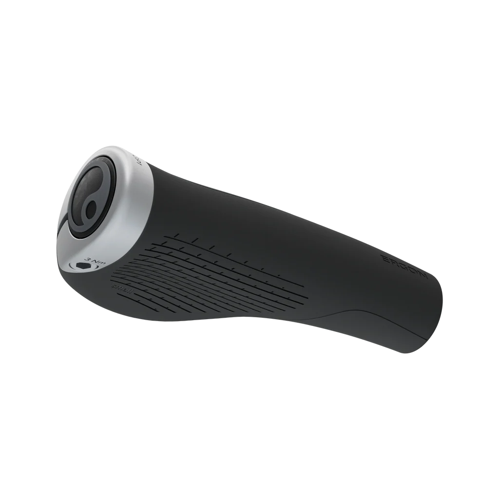 Ergon GP1 Evo Touring Bicycle Grips