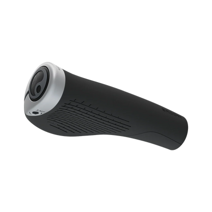 Ergon GP1 Evo Touring Bicycle Grips