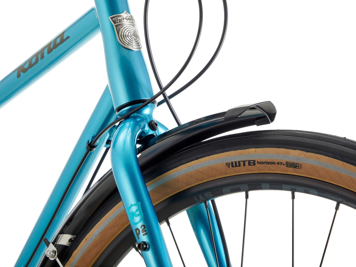 Kona Dr. Dew Bicycle