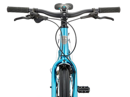Kona Dr. Dew Bicycle