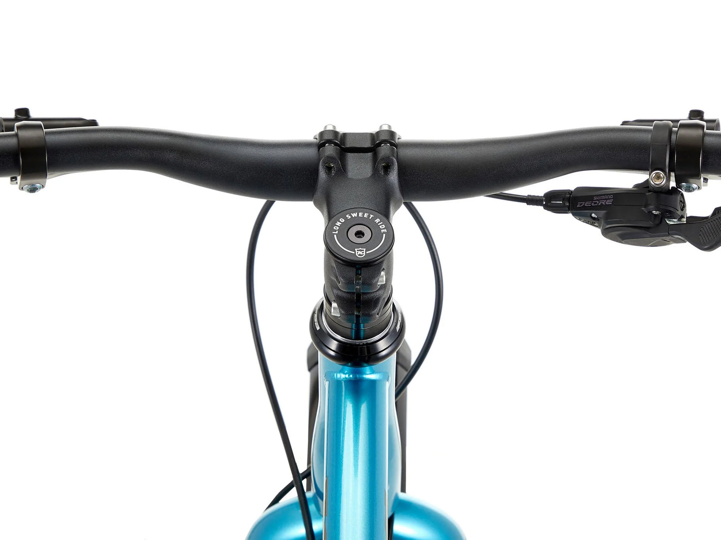 Kona Dr. Dew Bicycle