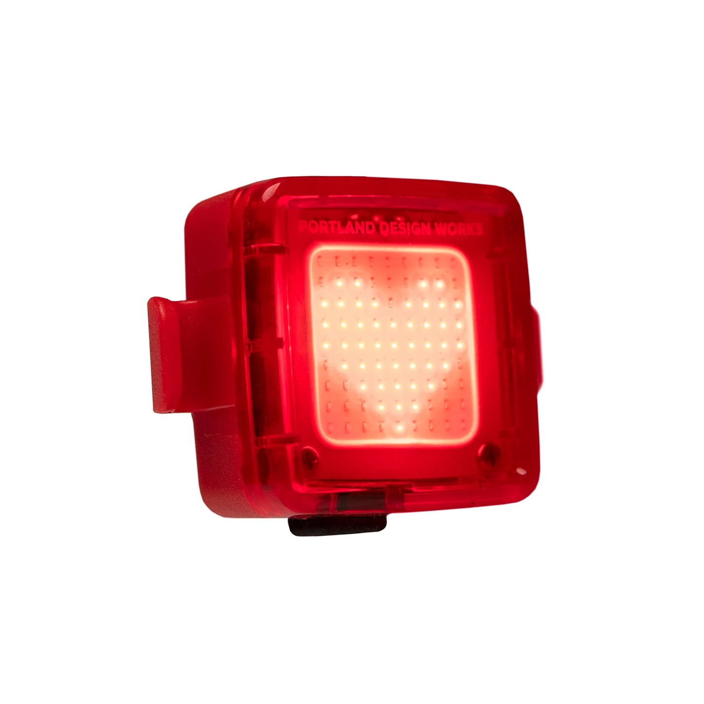PDW Blinking of You Bicycle Taillight