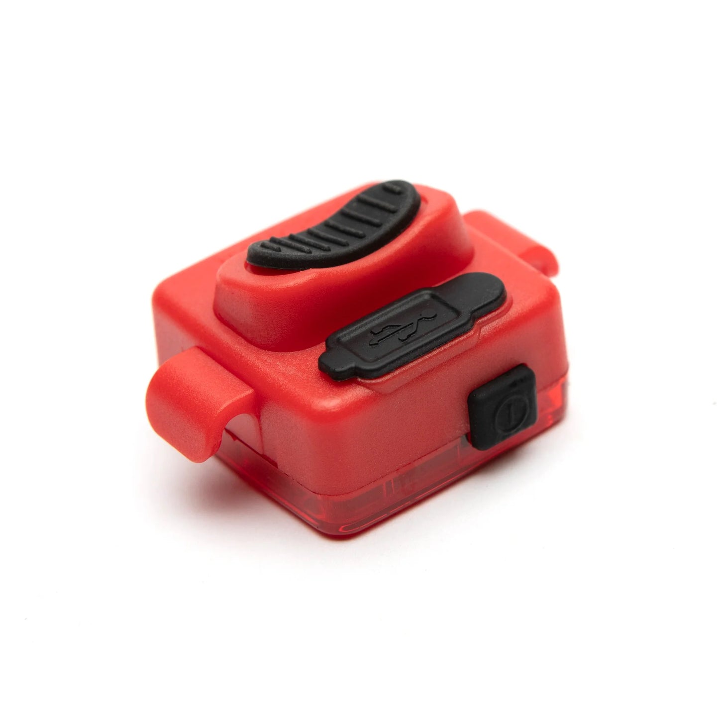 PDW Blinking of You Bicycle Taillight