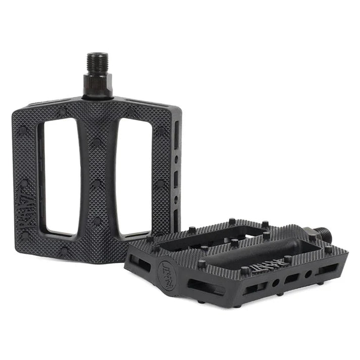 Rant Trill Platform Bicycle Pedals