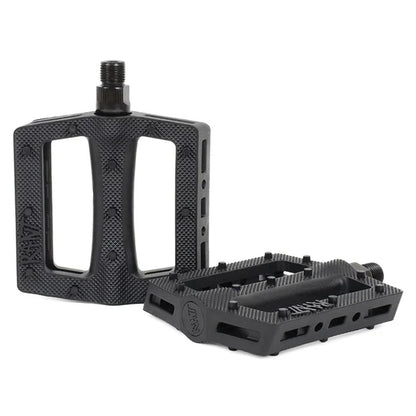 Rant Trill Platform Bicycle Pedals
