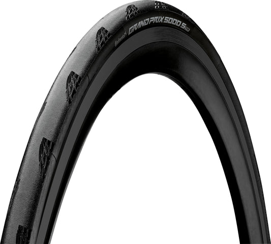 Continental GP5000 S TR Bicycle Tire