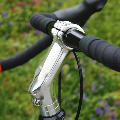 Velo Orange Happy Stem - 31.8 Clamp