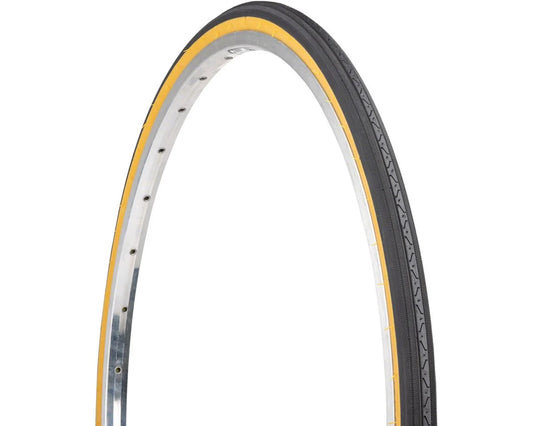 Kenda K35 27x1 1/4” Bicycle Tire