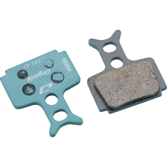 Jagwire Sport Disc Brake Pad