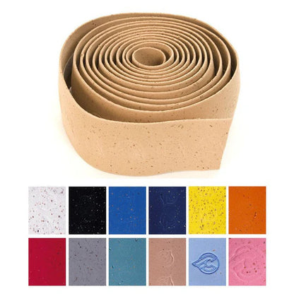 Cinelli Cork Ribbon Bar Tape