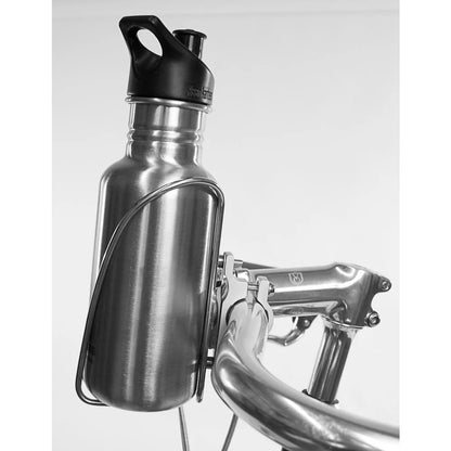 Velo Orange Handlebar Cage Bracket
