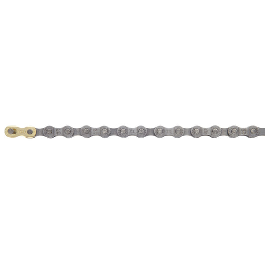 SRAM PC951 - 9-Speed Chain