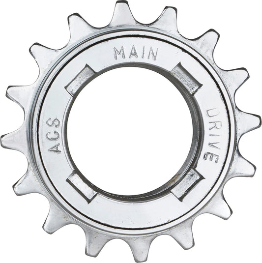 ACS Main Drive Singlespeed Freewheel