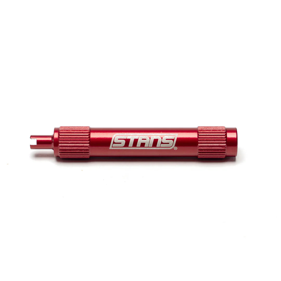 Stan's No Tubes Tubeless Core Remover Tool