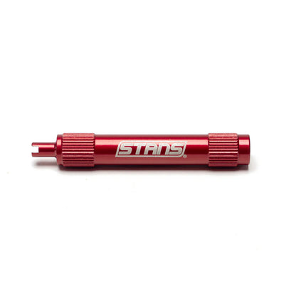 Stan's No Tubes Tubeless Core Remover Tool