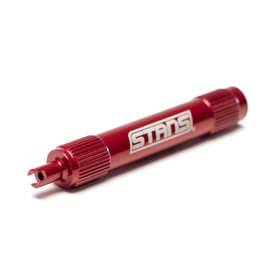 Stan's No Tubes Tubeless Core Remover Tool