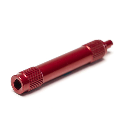 Stan's No Tubes Tubeless Core Remover Tool