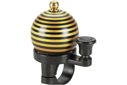 Dimension Mini Bell Bicycle Bell