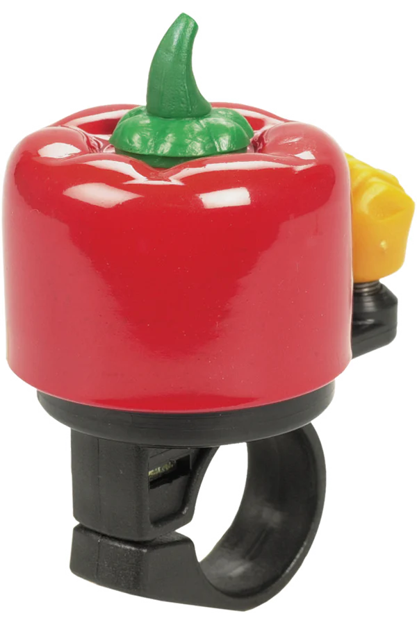 Dimension Mini Bell Bicycle Bell