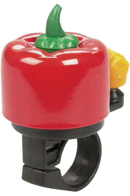 Dimension Mini Bell Bicycle Bell