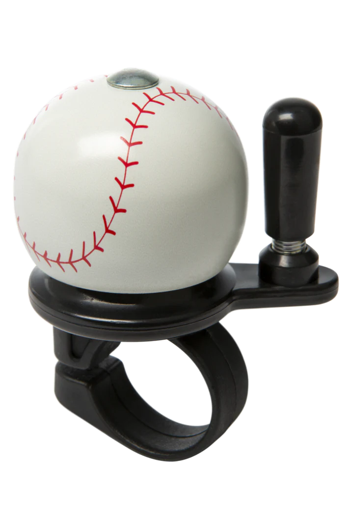 Dimension Mini Bell Bicycle Bell