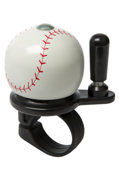 Dimension Mini Bell Bicycle Bell
