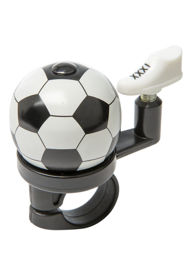Dimension Mini Bell Bicycle Bell