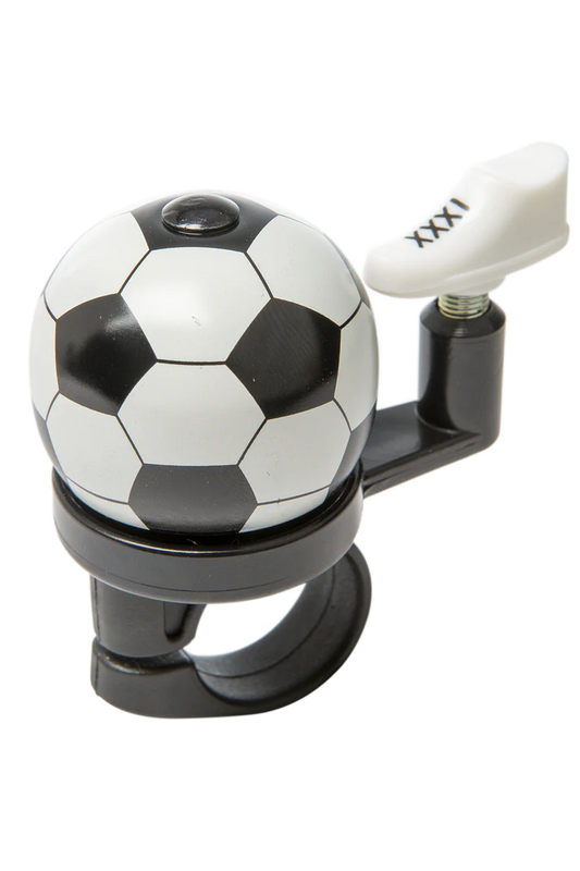Dimension Mini Bell Bicycle Bell