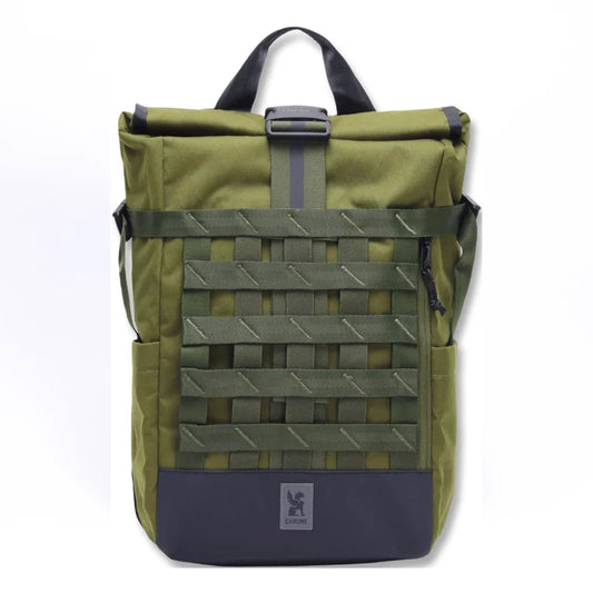 Chrome Barrage 18L Pack