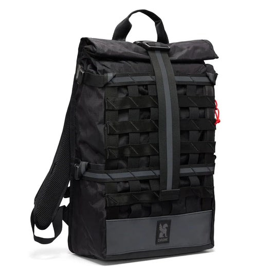 Chrome Barrage 22L Pack