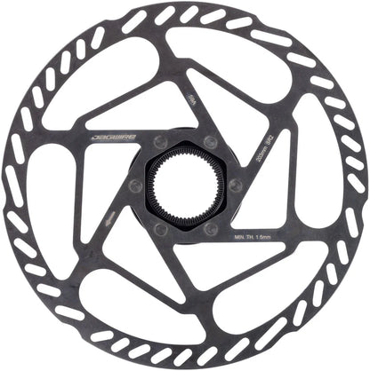Jagwire Sport SR2 Disc Brake Rotor