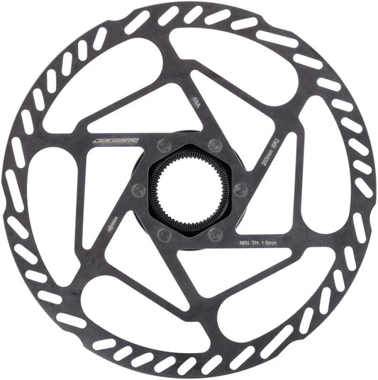 Jagwire Sport SR2 Disc Brake Rotor