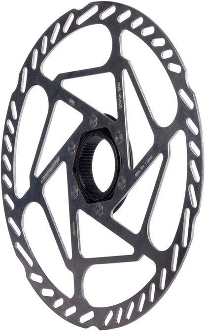 Jagwire Sport SR2 Disc Brake Rotor