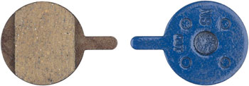 Promax Disc Brake Padv PD065