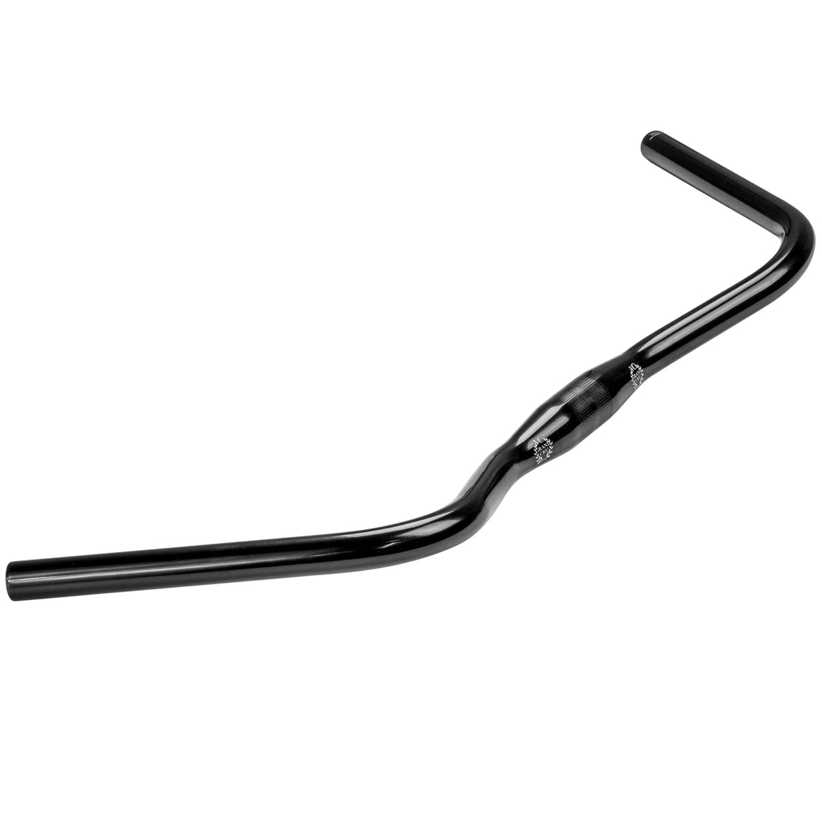 Velo Orange Granola Bar Handlebar