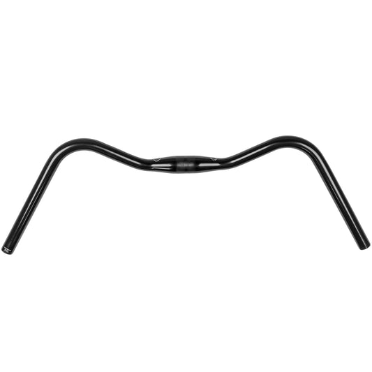 Velo Orange Granola Bar Handlebar