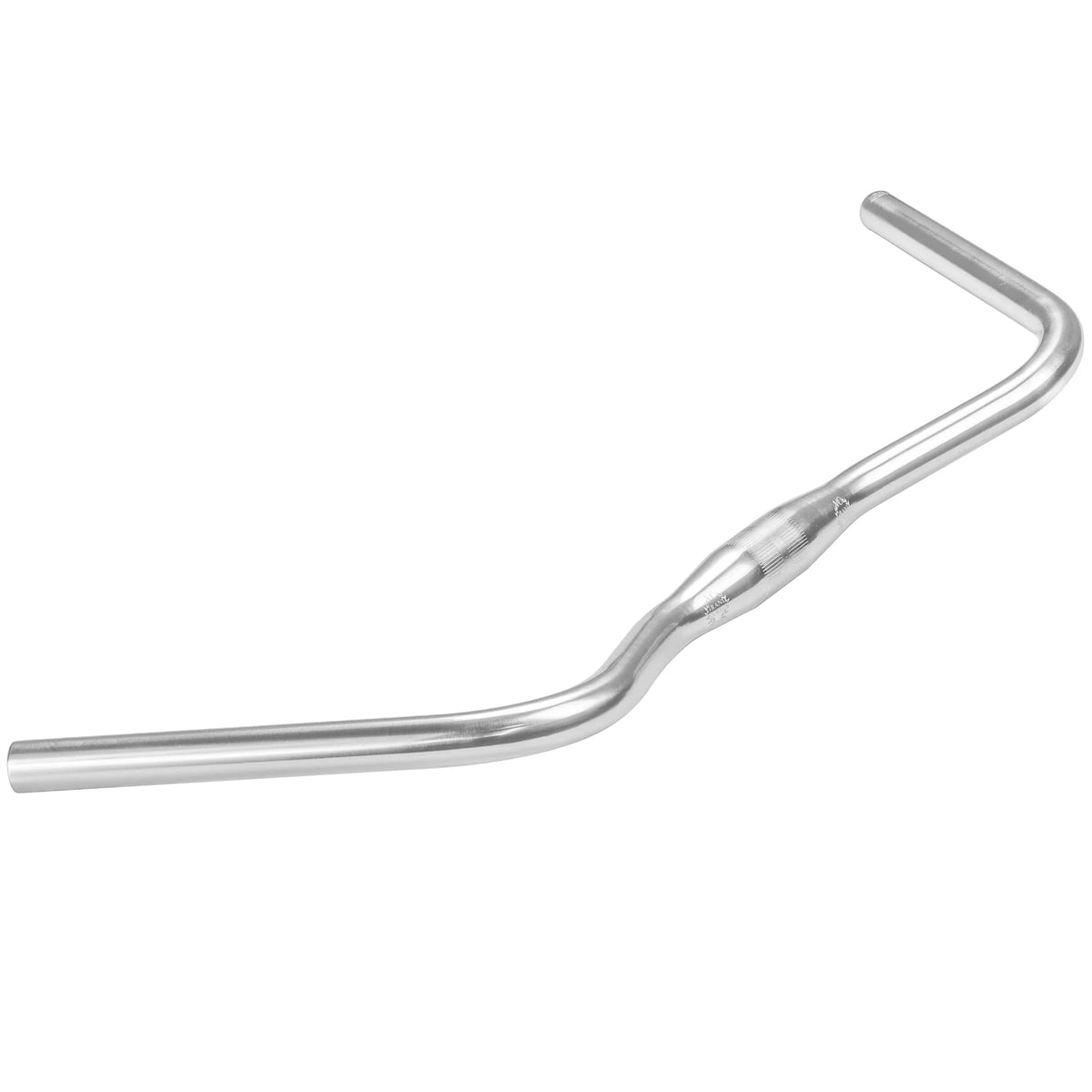 Velo Orange Granola Bar Handlebar