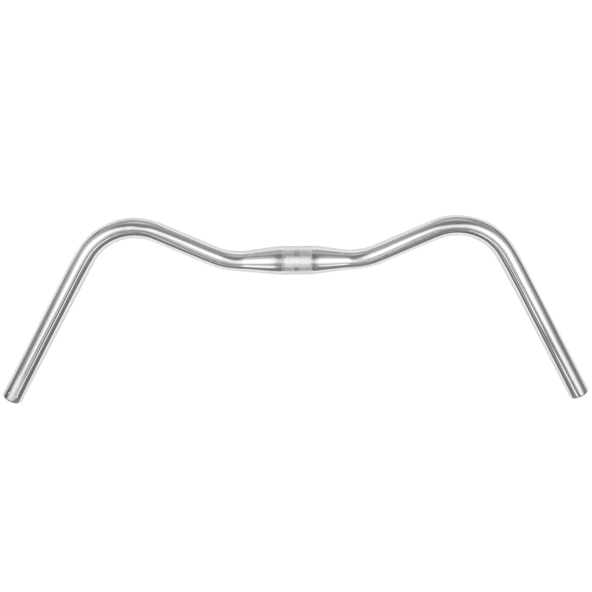 Velo Orange Granola Bar Handlebar