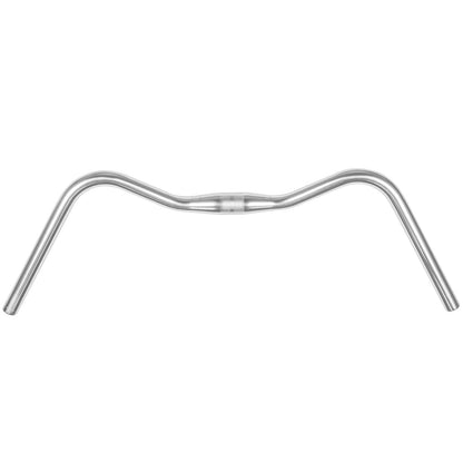 Velo Orange Granola Bar Handlebar
