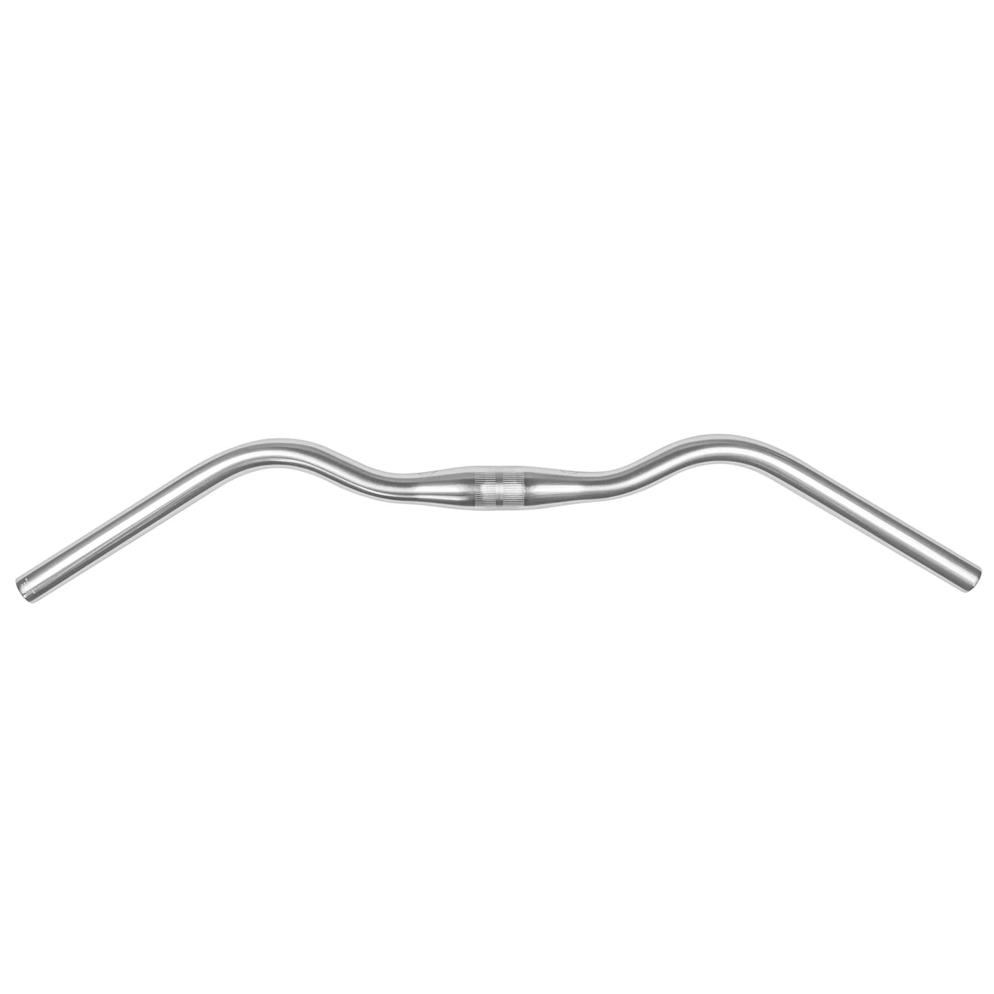 Velo Orange Curvy Bar