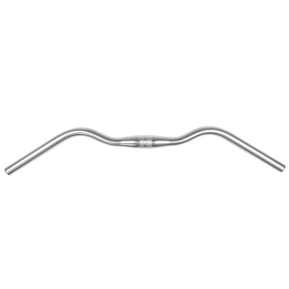 Velo Orange Curvy Bar