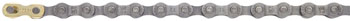 SRAM 9-Speed Chain PC951