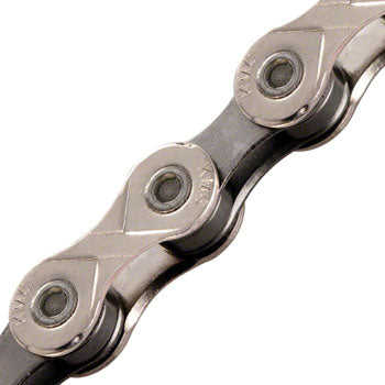 KMC X10 - 10 Speed Chain