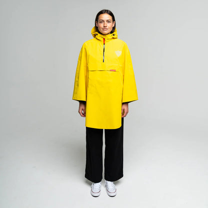 Cleverhood Rover 2.0 Rain Cape