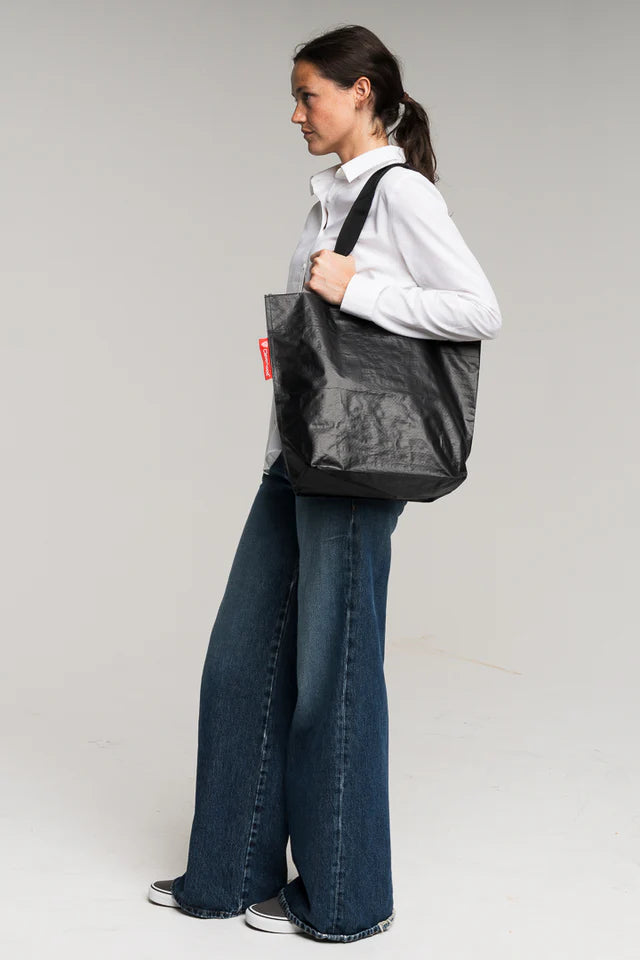 Cleverhood Clever Pannier