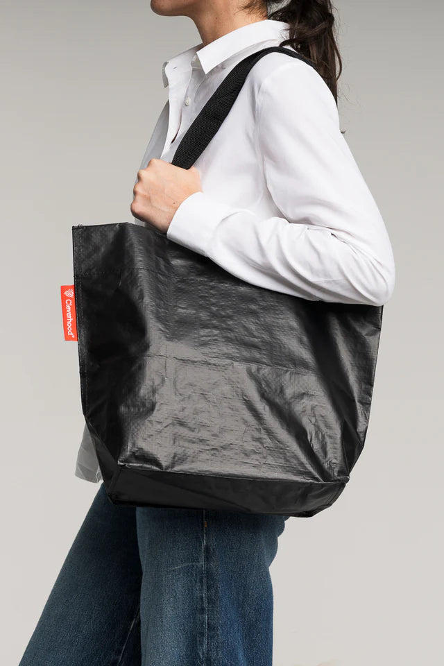 Cleverhood Clever Pannier