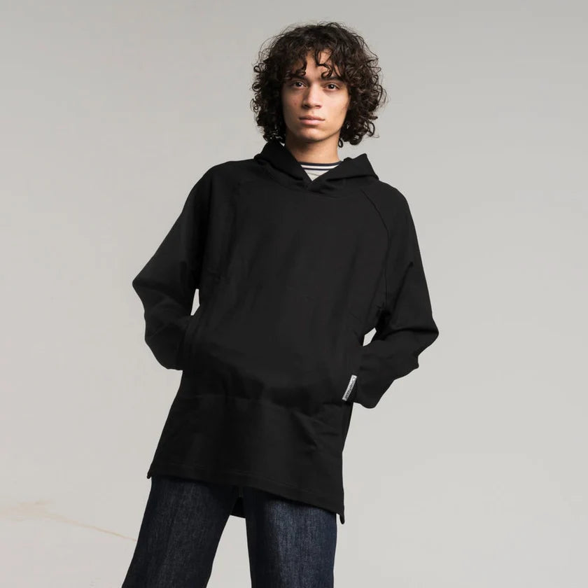 Cleverhood Anorak CleverHoody