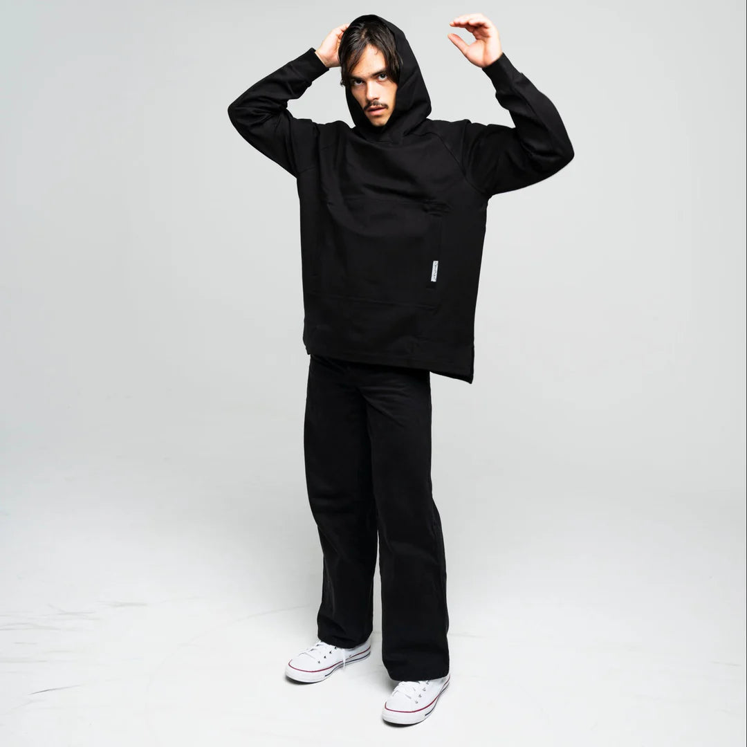 Cleverhood Anorak CleverHoody