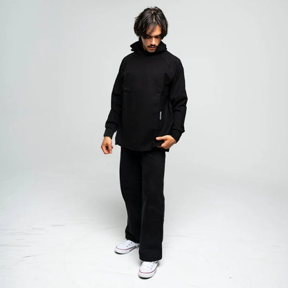 Cleverhood Anorak CleverHoody